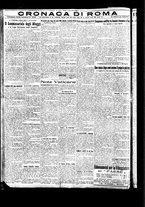 giornale/TO00208275/1922/Agosto/8