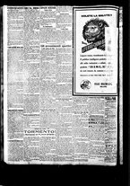 giornale/TO00208275/1922/Agosto/80