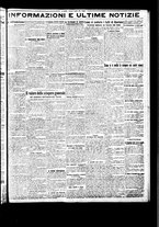 giornale/TO00208275/1922/Agosto/9