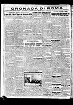 giornale/TO00208275/1922/Aprile/10