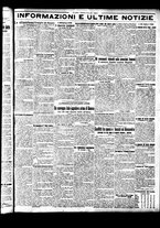 giornale/TO00208275/1922/Aprile/11