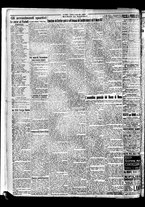 giornale/TO00208275/1922/Aprile/12