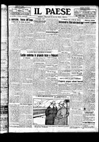 giornale/TO00208275/1922/Aprile/13