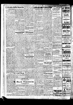 giornale/TO00208275/1922/Aprile/14
