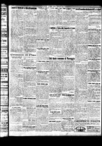 giornale/TO00208275/1922/Aprile/15