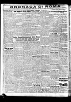 giornale/TO00208275/1922/Aprile/16