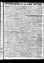 giornale/TO00208275/1922/Aprile/17