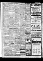 giornale/TO00208275/1922/Aprile/18