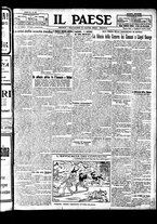 giornale/TO00208275/1922/Aprile/19
