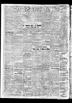 giornale/TO00208275/1922/Aprile/2