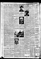 giornale/TO00208275/1922/Aprile/20