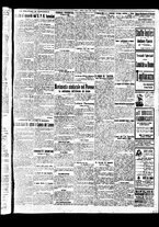 giornale/TO00208275/1922/Aprile/3