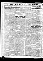 giornale/TO00208275/1922/Aprile/4