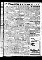 giornale/TO00208275/1922/Aprile/5