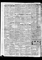 giornale/TO00208275/1922/Aprile/6