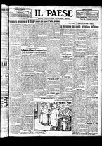 giornale/TO00208275/1922/Aprile/7