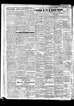 giornale/TO00208275/1922/Aprile/8
