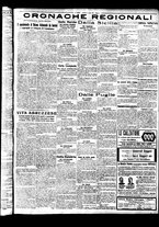 giornale/TO00208275/1922/Aprile/9