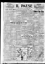 giornale/TO00208275/1922/Aprile