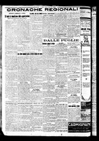 giornale/TO00208275/1922/Febbraio/10