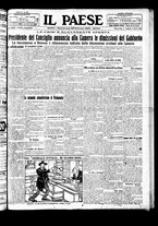 giornale/TO00208275/1922/Febbraio/100
