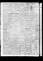 giornale/TO00208275/1922/Febbraio/101