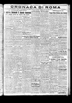 giornale/TO00208275/1922/Febbraio/102