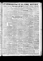 giornale/TO00208275/1922/Febbraio/104