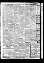 giornale/TO00208275/1922/Febbraio/105