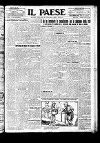 giornale/TO00208275/1922/Febbraio/106