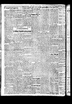 giornale/TO00208275/1922/Febbraio/107