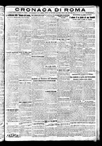 giornale/TO00208275/1922/Febbraio/108