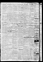 giornale/TO00208275/1922/Febbraio/109