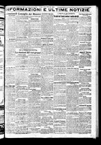 giornale/TO00208275/1922/Febbraio/11