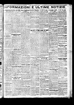 giornale/TO00208275/1922/Febbraio/110