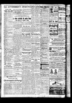 giornale/TO00208275/1922/Febbraio/111