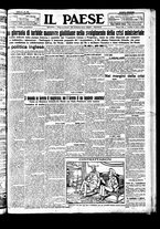 giornale/TO00208275/1922/Febbraio/112