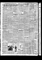 giornale/TO00208275/1922/Febbraio/113
