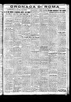 giornale/TO00208275/1922/Febbraio/114