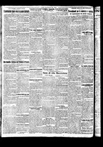 giornale/TO00208275/1922/Febbraio/115