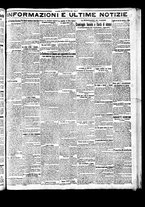 giornale/TO00208275/1922/Febbraio/116