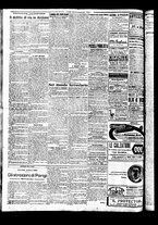 giornale/TO00208275/1922/Febbraio/117