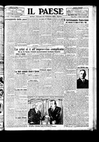 giornale/TO00208275/1922/Febbraio/118