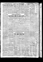 giornale/TO00208275/1922/Febbraio/119