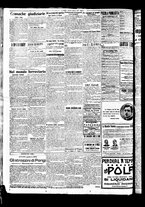 giornale/TO00208275/1922/Febbraio/12