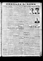 giornale/TO00208275/1922/Febbraio/120