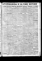 giornale/TO00208275/1922/Febbraio/122