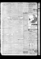 giornale/TO00208275/1922/Febbraio/123