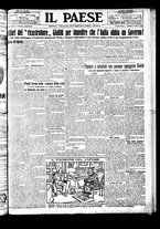 giornale/TO00208275/1922/Febbraio/124