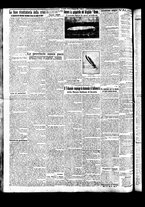 giornale/TO00208275/1922/Febbraio/125